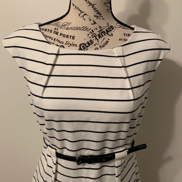 Calvin Klein Dress - Picture 4 of 6